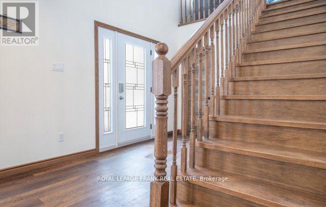 614 Kenstone Beach Road, Kawartha Lakes, Ontario  K0M 1A0 - Photo 2 - X12915038