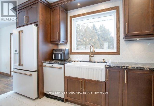 614 Kenstone Beach Road, Kawartha Lakes, Ontario  K0M 1A0 - Photo 21 - X12915038