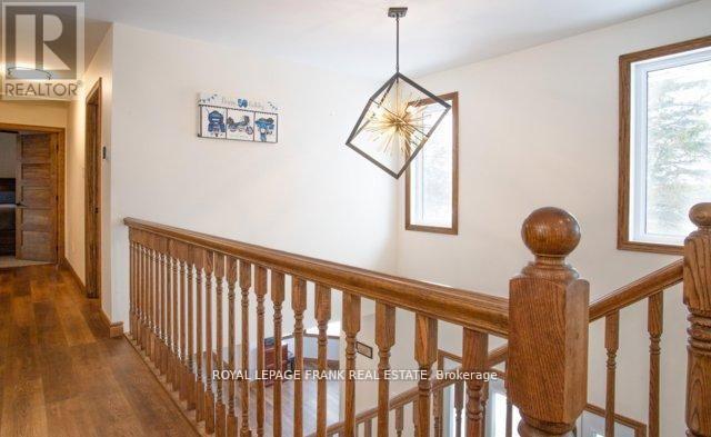 614 Kenstone Beach Road, Kawartha Lakes, Ontario  K0M 1A0 - Photo 24 - X12915038