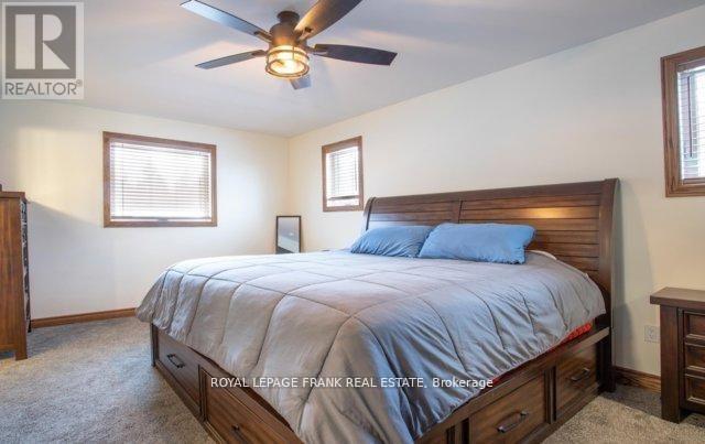 614 Kenstone Beach Road, Kawartha Lakes, Ontario  K0M 1A0 - Photo 25 - X12915038