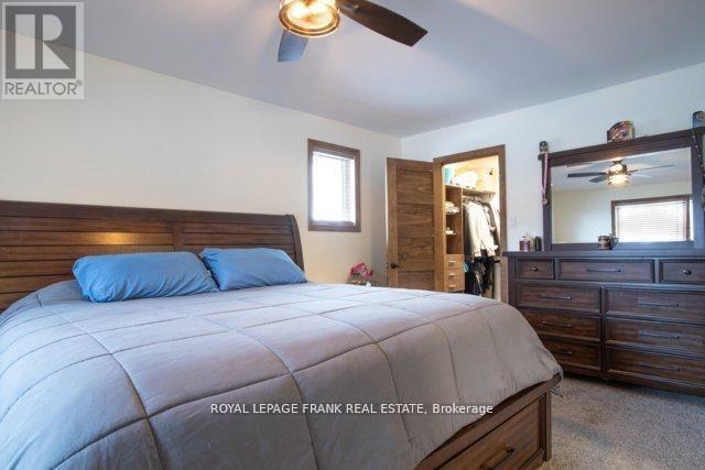 614 Kenstone Beach Road, Kawartha Lakes, Ontario  K0M 1A0 - Photo 26 - X12915038