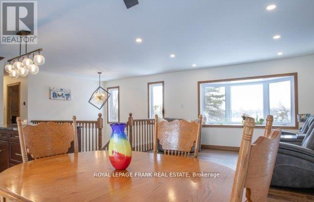 614 Kenstone Beach Road, Kawartha Lakes, Ontario  K0M 1A0 - Photo 27 - X12915038