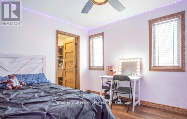 614 Kenstone Beach Road, Kawartha Lakes, Ontario  K0M 1A0 - Photo 28 - X12915038