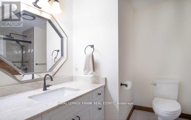 614 Kenstone Beach Road, Kawartha Lakes, Ontario  K0M 1A0 - Photo 29 - X12915038