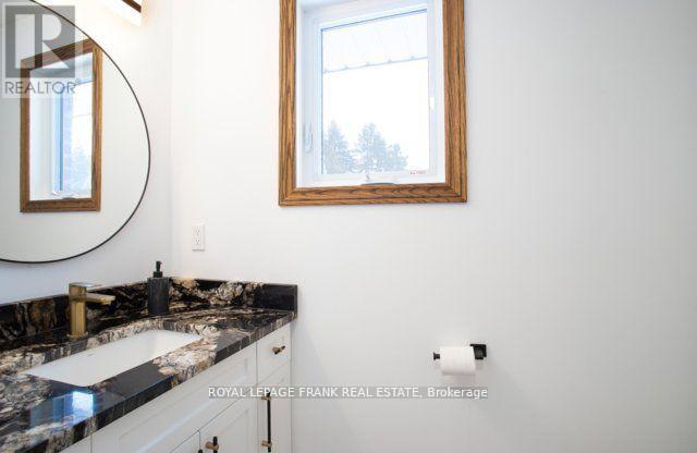 614 Kenstone Beach Road, Kawartha Lakes, Ontario  K0M 1A0 - Photo 30 - X12915038