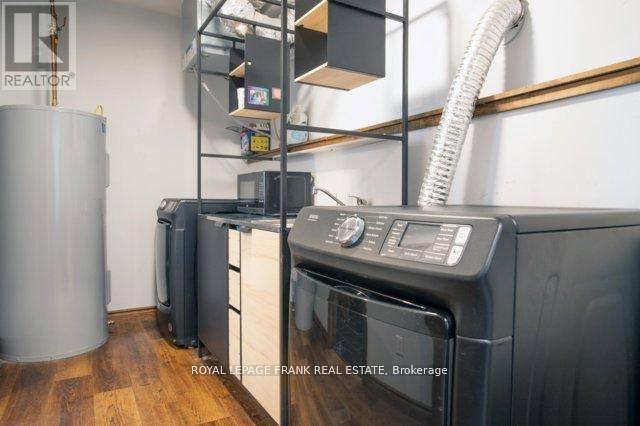 614 Kenstone Beach Road, Kawartha Lakes, Ontario  K0M 1A0 - Photo 31 - X12915038