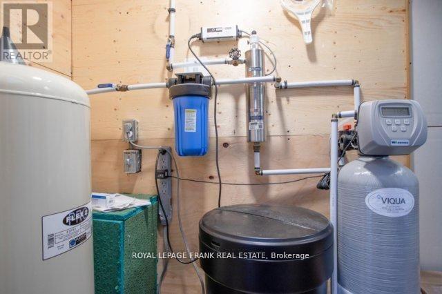 614 Kenstone Beach Road, Kawartha Lakes, Ontario  K0M 1A0 - Photo 32 - X12915038