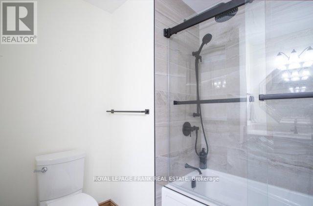 614 Kenstone Beach Road, Kawartha Lakes, Ontario  K0M 1A0 - Photo 33 - X12915038