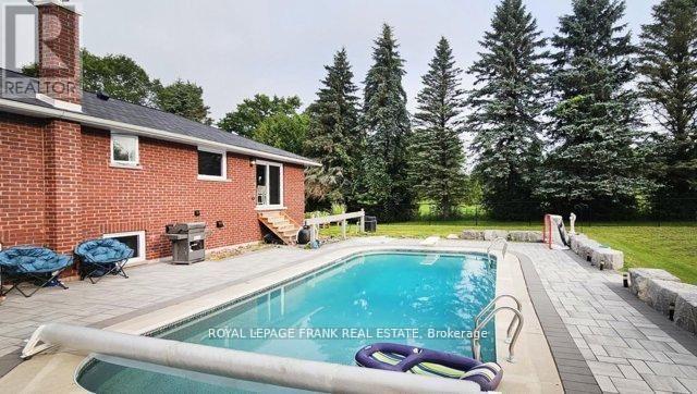 614 Kenstone Beach Road, Kawartha Lakes, Ontario  K0M 1A0 - Photo 34 - X12915038