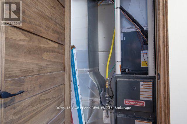 614 Kenstone Beach Road, Kawartha Lakes, Ontario  K0M 1A0 - Photo 37 - X12915038