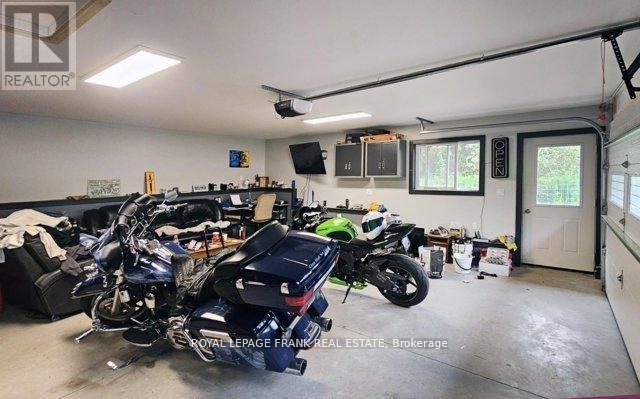 614 Kenstone Beach Road, Kawartha Lakes, Ontario  K0M 1A0 - Photo 38 - X12915038