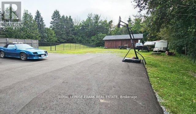 614 Kenstone Beach Road, Kawartha Lakes, Ontario  K0M 1A0 - Photo 39 - X12915038