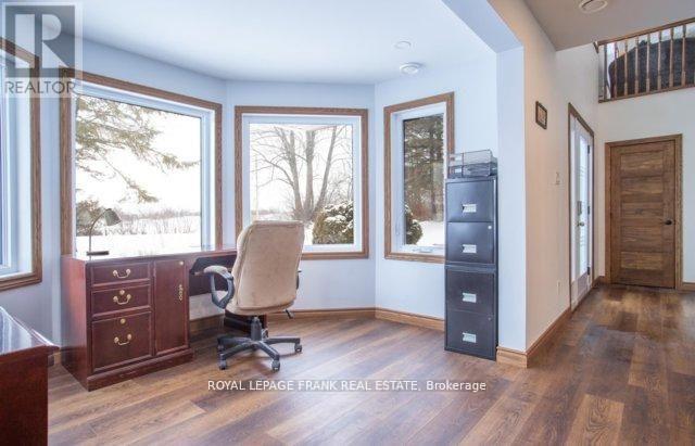 614 Kenstone Beach Road, Kawartha Lakes, Ontario  K0M 1A0 - Photo 7 - X12915038