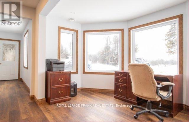 614 Kenstone Beach Road, Kawartha Lakes, Ontario  K0M 1A0 - Photo 8 - X12915038