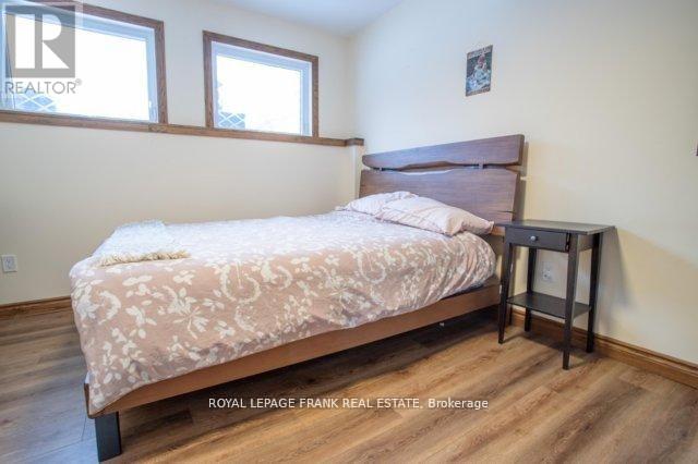 614 Kenstone Beach Road, Kawartha Lakes, Ontario  K0M 1A0 - Photo 9 - X12915038