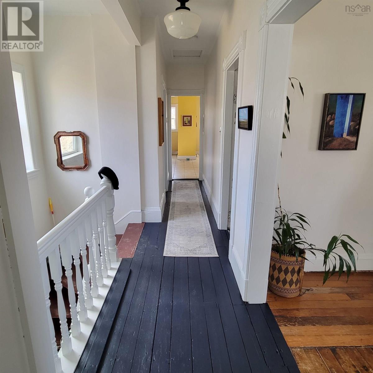 50 Pleasant Street, Dartmouth, Nova Scotia  B2Y 3P5 - Photo 26 - 202605245