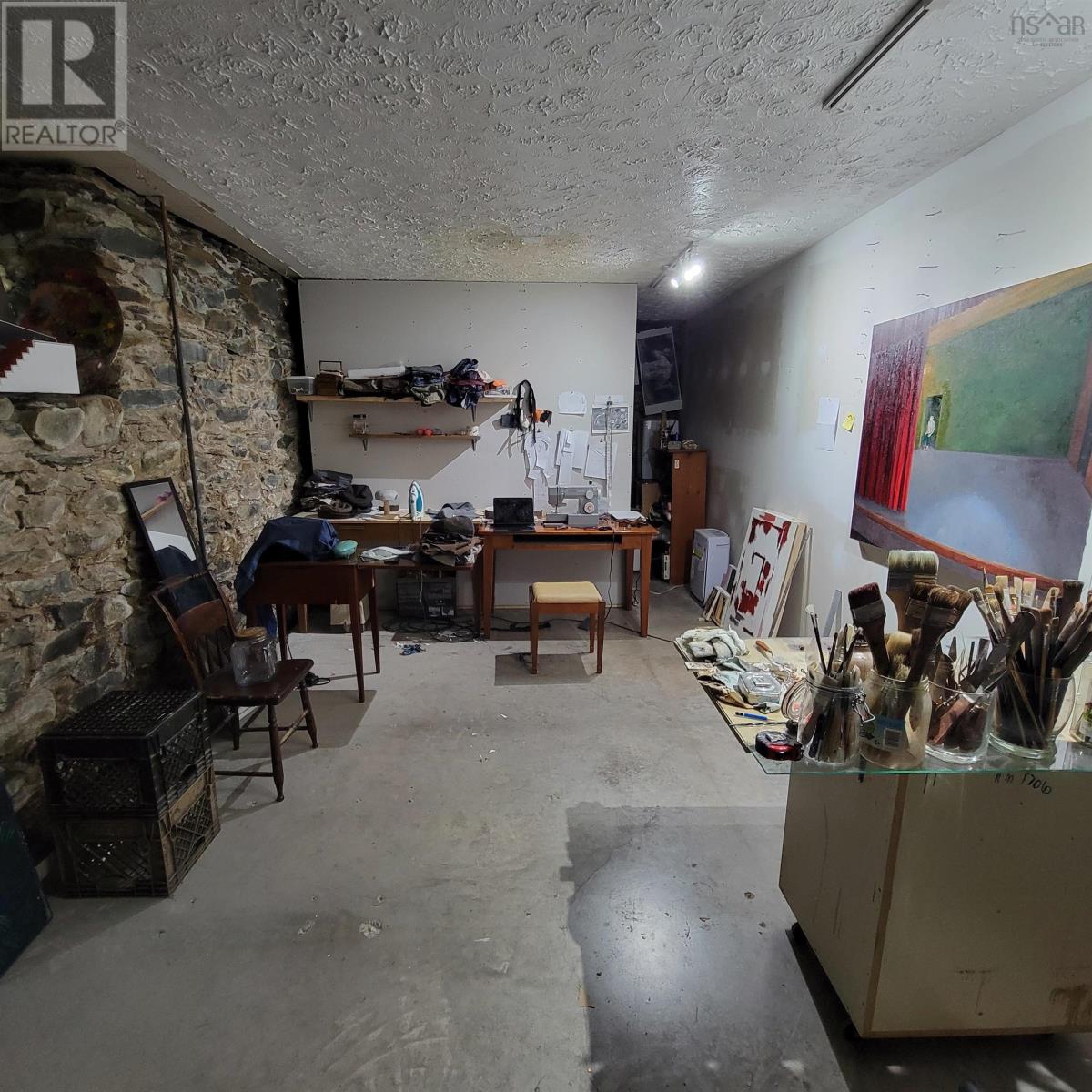 50 Pleasant Street, Dartmouth, Nova Scotia  B2Y 3P5 - Photo 29 - 202605245