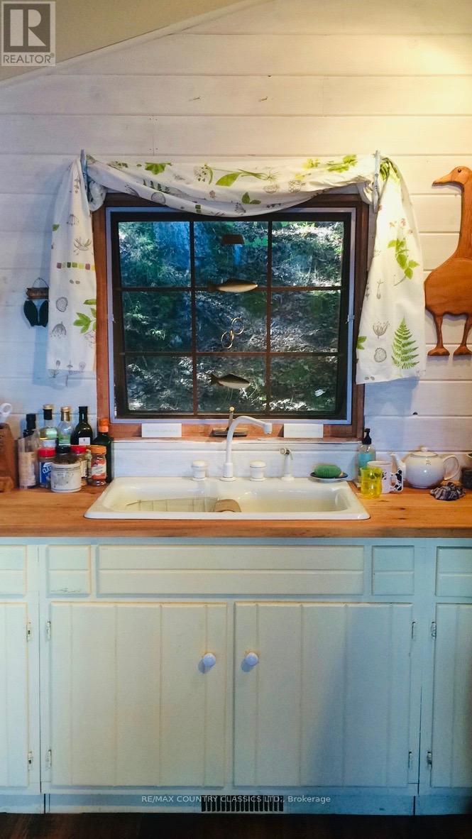 649 Anst Lake Wao, North Kawartha, Ontario  K0L 1A0 - Photo 14 - X12915052