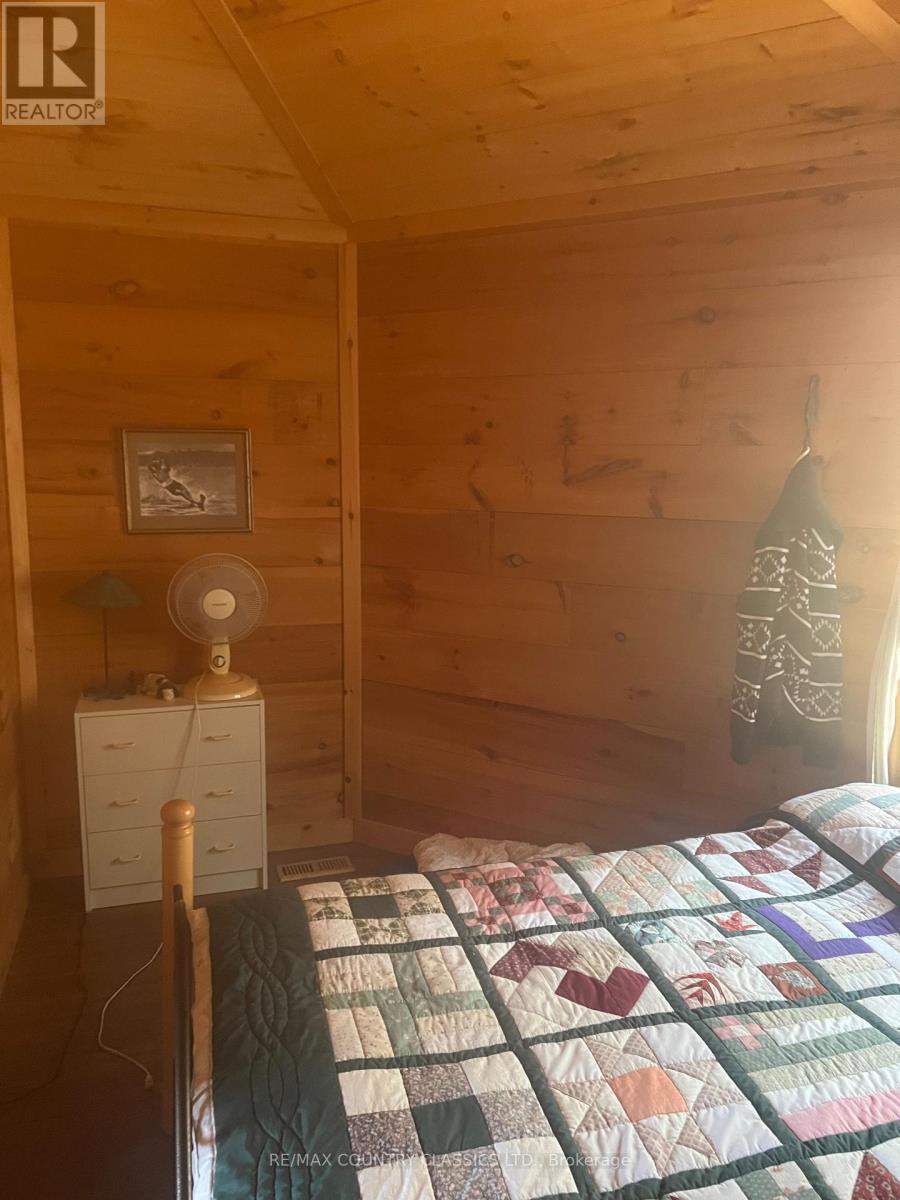 649 Anst Lake Wao, North Kawartha, Ontario  K0L 1A0 - Photo 24 - X12915052