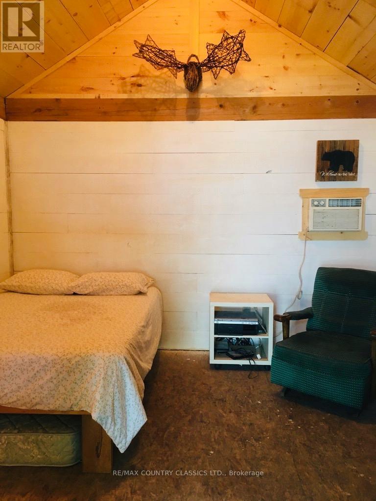 649 Anst Lake Wao, North Kawartha, Ontario  K0L 1A0 - Photo 28 - X12915052