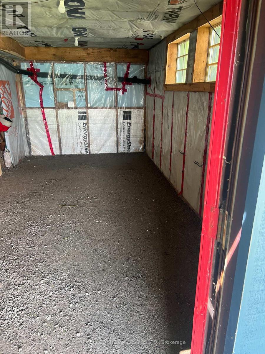 649 Anst Lake Wao, North Kawartha, Ontario  K0L 1A0 - Photo 30 - X12915052