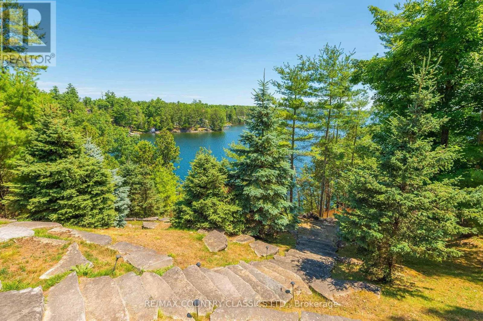 119 Fire Route 89b, North Kawartha, Ontario  K0L 1A0 - Photo 32 - X12915056