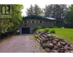 217 MOFFAT ROAD, North Kawartha, Ontario