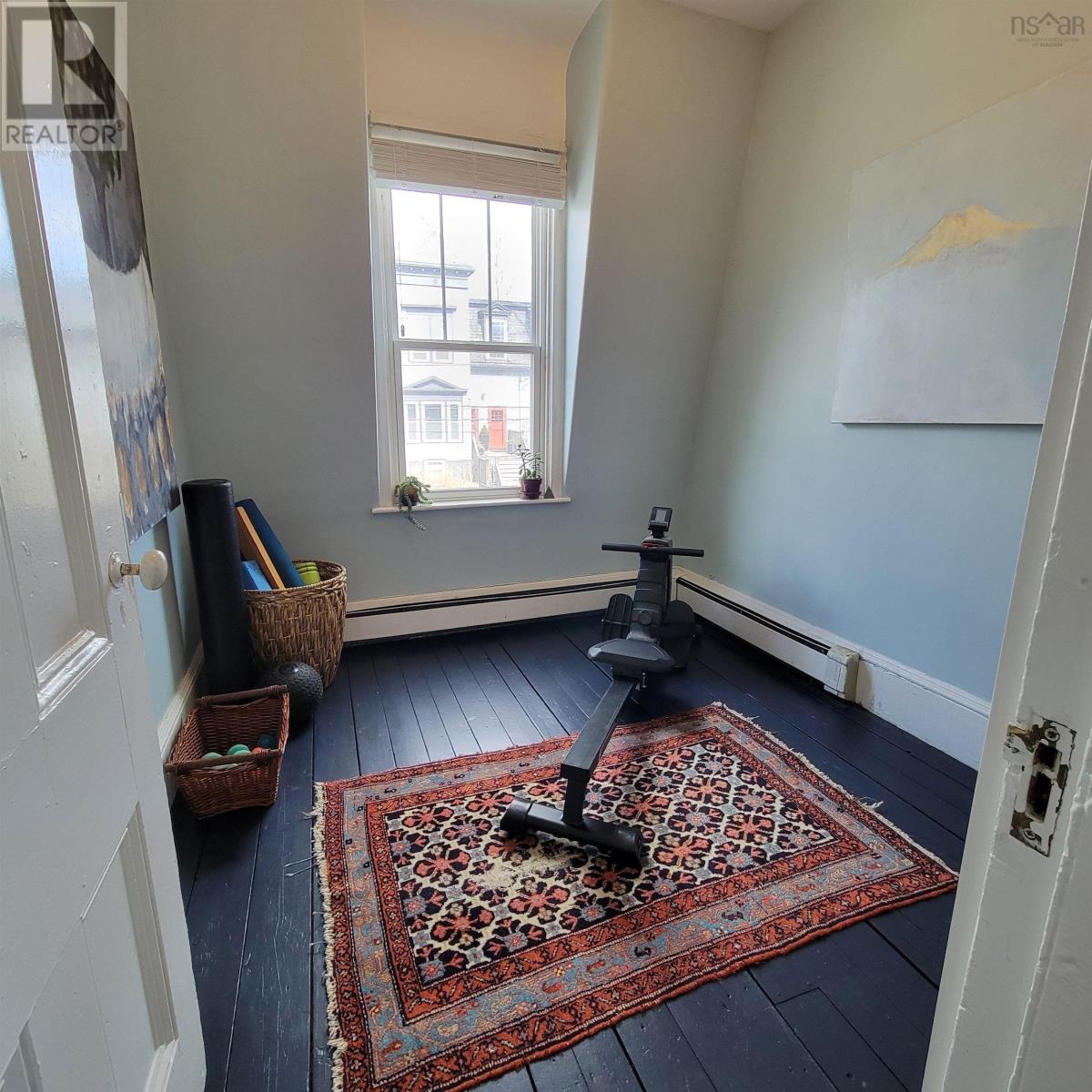 50 Pleasant Street, Dartmouth, Nova Scotia  B2Y 3P5 - Photo 34 - 202605245