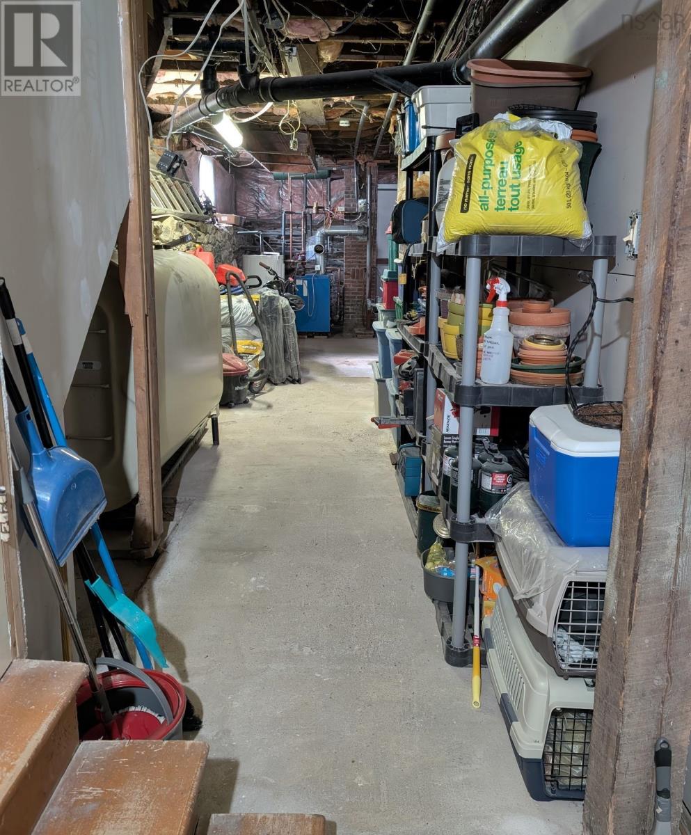 50 Pleasant Street, Dartmouth, Nova Scotia  B2Y 3P5 - Photo 33 - 202605245