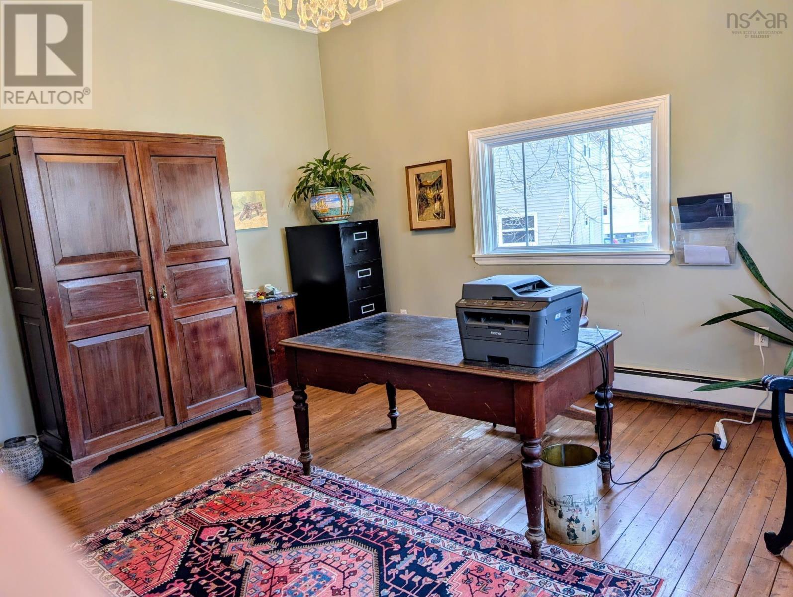 50 Pleasant Street, Dartmouth, Nova Scotia  B2Y 3P5 - Photo 4 - 202605245