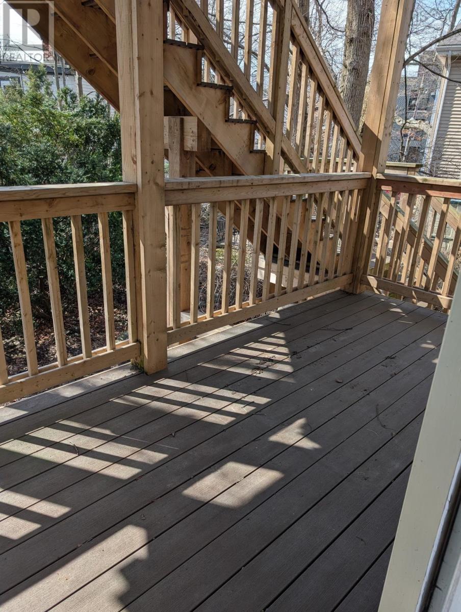 50 Pleasant Street, Dartmouth, Nova Scotia  B2Y 3P5 - Photo 28 - 202605245