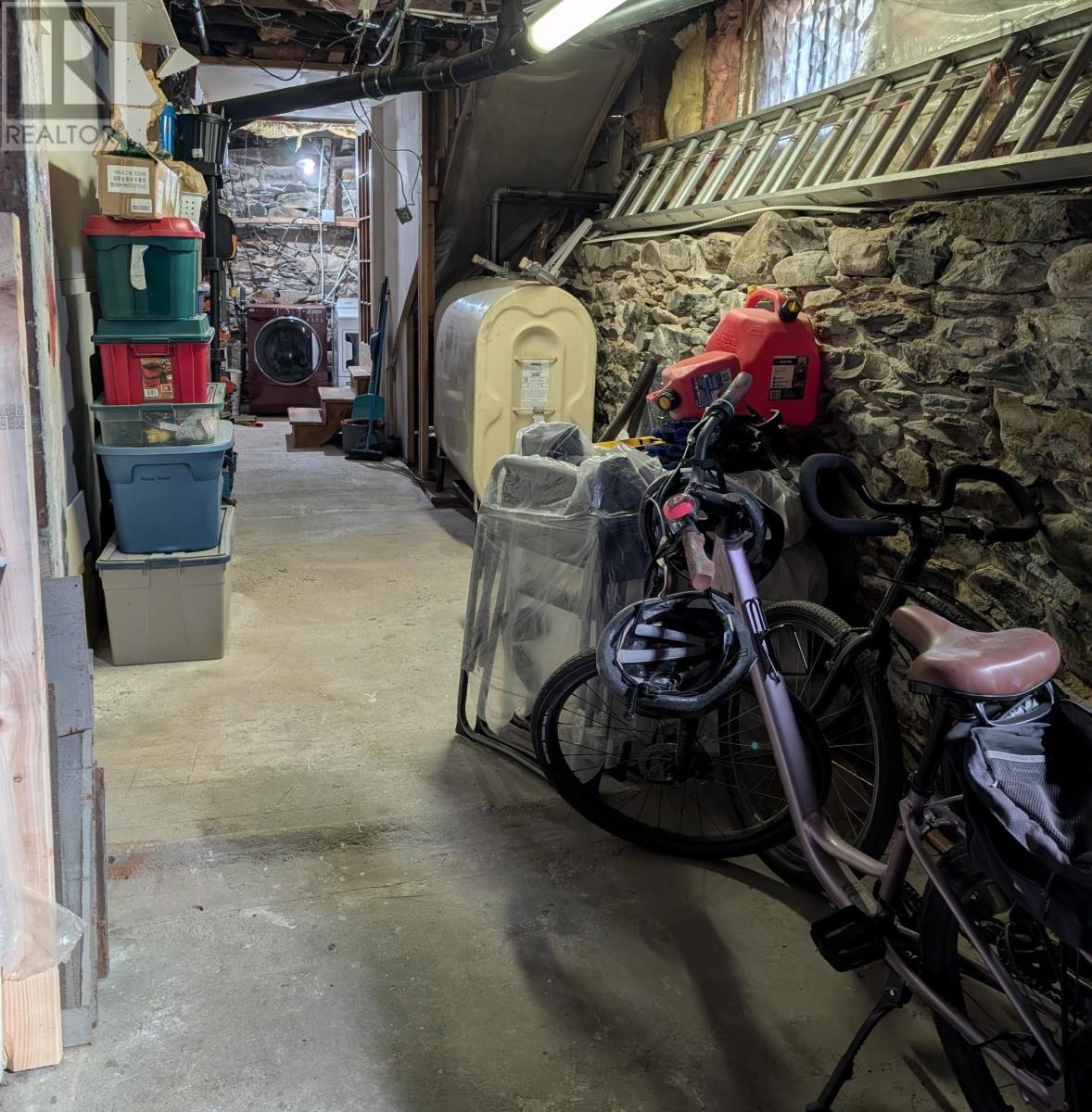 50 Pleasant Street, Dartmouth, Nova Scotia  B2Y 3P5 - Photo 32 - 202605245