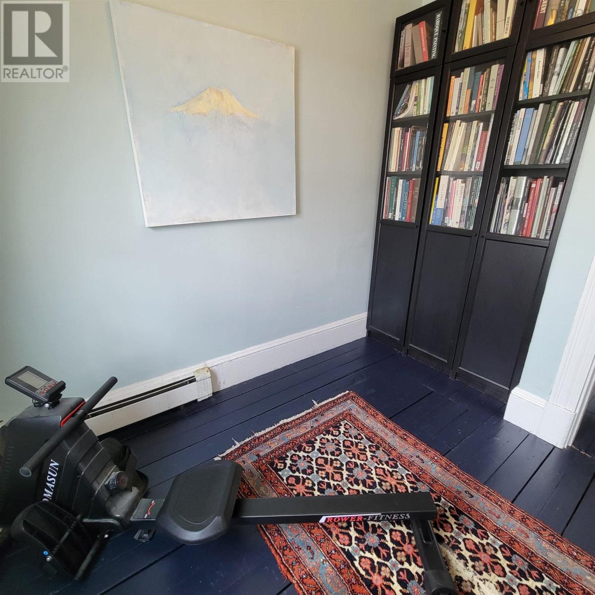 50 Pleasant Street, Dartmouth, Nova Scotia  B2Y 3P5 - Photo 35 - 202605245