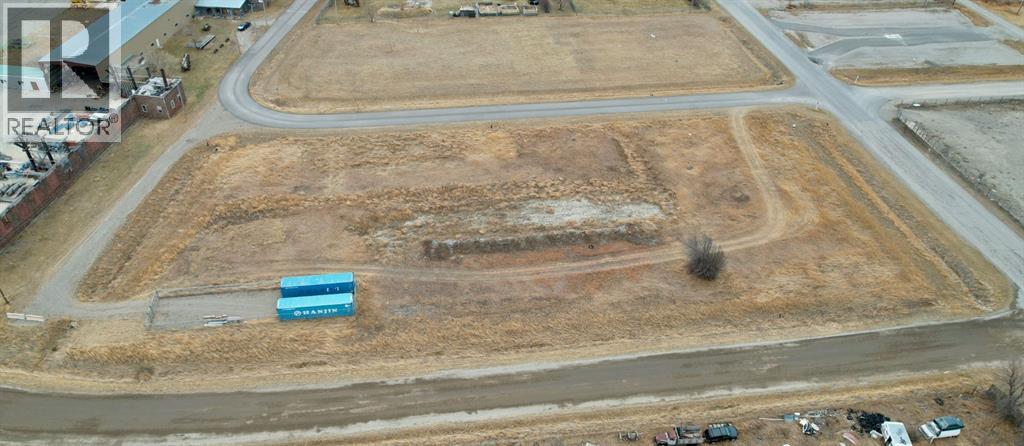 Mills St Primrose Ave, Fort Macleod, Alberta  T0L 0Z0 - Photo 6 - A2200398