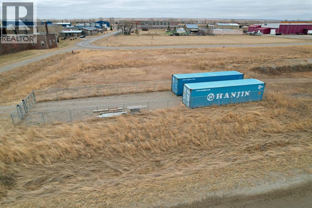 Mills St Primrose Ave, Fort Macleod, Alberta  T0L 0Z0 - Photo 4 - A2200398