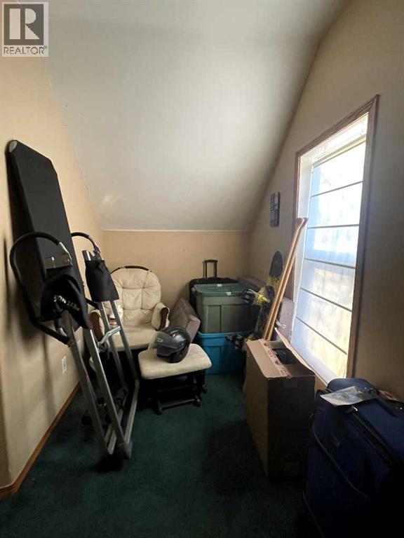 5135 49 Street, Consort, Alberta  T0C 1B0 - Photo 17 - A2273812