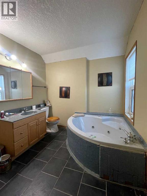 5135 49 Street, Consort, Alberta  T0C 1B0 - Photo 20 - A2273812