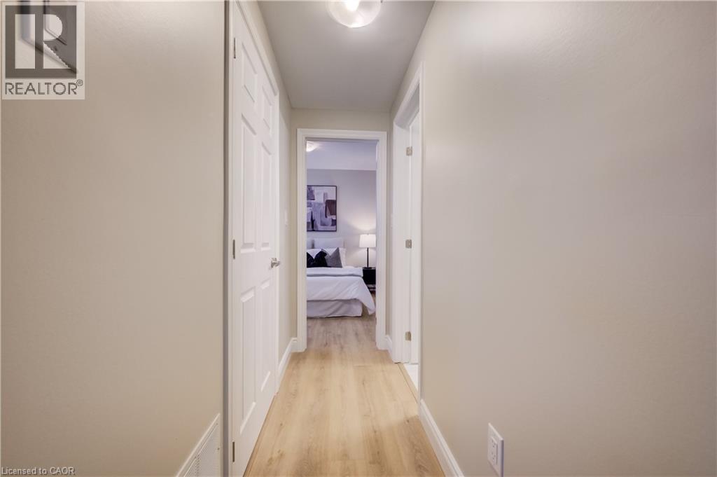 246 Westmeadow Drive Unit# A, Kitchener, Ontario  N2N 0A1 - Photo 13 - 40809915