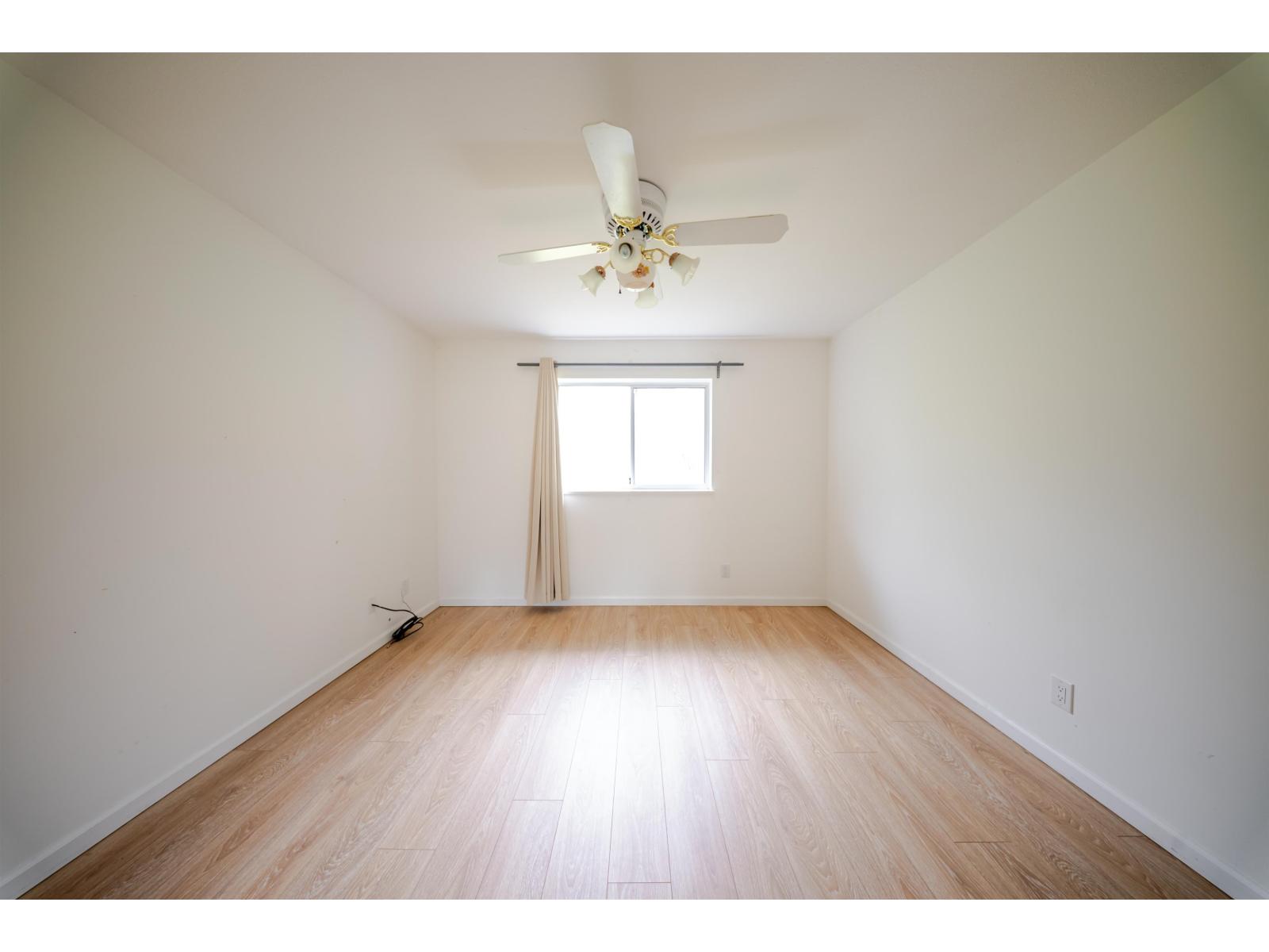 40895 Henderson Road, Columbia Valley, Columbia Valley, British Columbia  V2R 4X5 - Photo 14 - R3074348