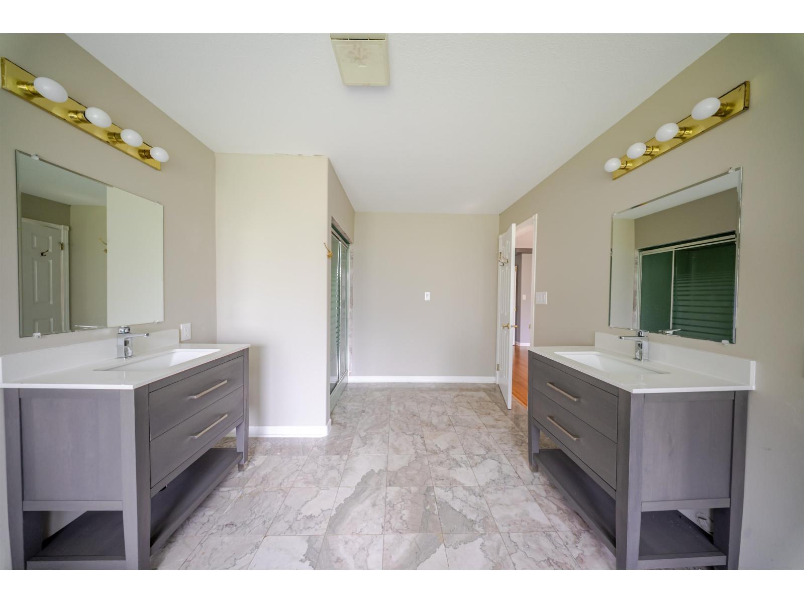 40895 Henderson Road, Columbia Valley, Columbia Valley, British Columbia  V2R 4X5 - Photo 13 - R3074348