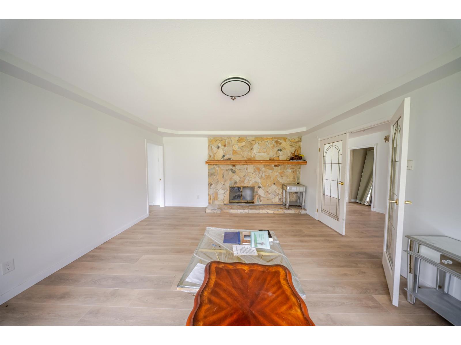 40895 Henderson Road, Columbia Valley, Columbia Valley, British Columbia  V2R 4X5 - Photo 7 - R3074348