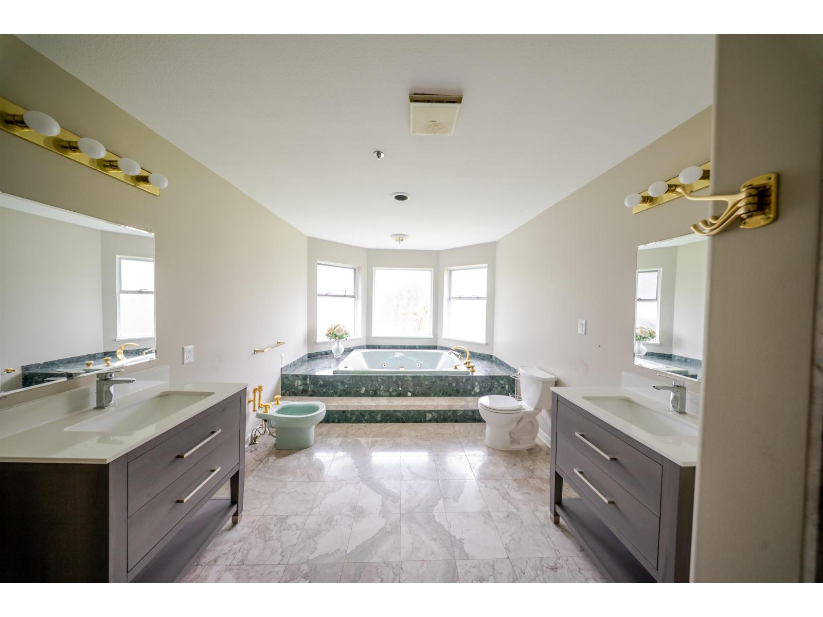 40895 Henderson Road, Columbia Valley, Columbia Valley, British Columbia  V2R 4X5 - Photo 10 - R3074348