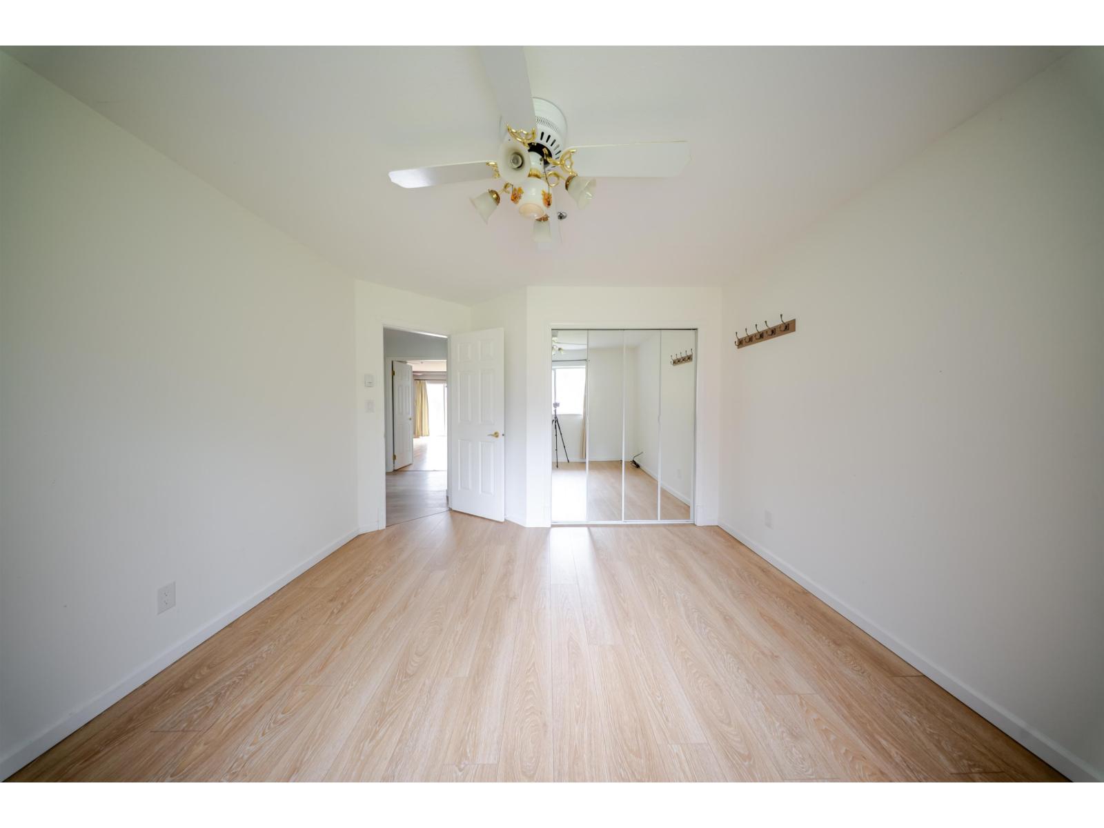 40895 Henderson Road, Columbia Valley, Columbia Valley, British Columbia  V2R 4X5 - Photo 15 - R3074348