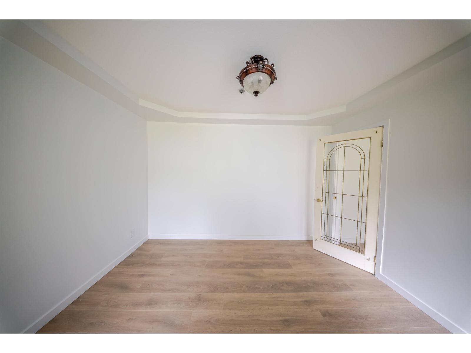 40895 Henderson Road, Columbia Valley, Columbia Valley, British Columbia  V2R 4X5 - Photo 12 - R3074348