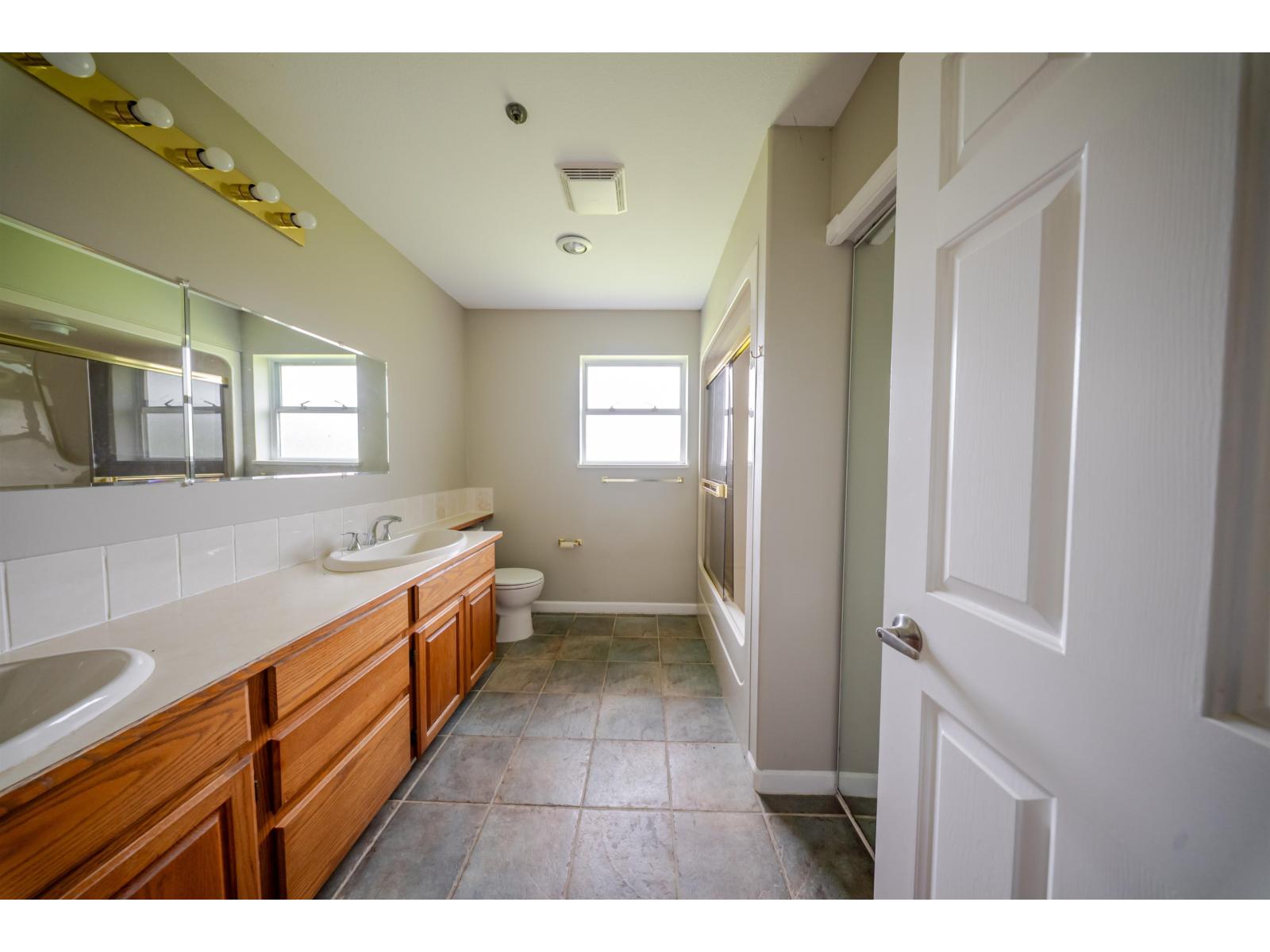 40895 Henderson Road, Columbia Valley, Columbia Valley, British Columbia  V2R 4X5 - Photo 16 - R3074348