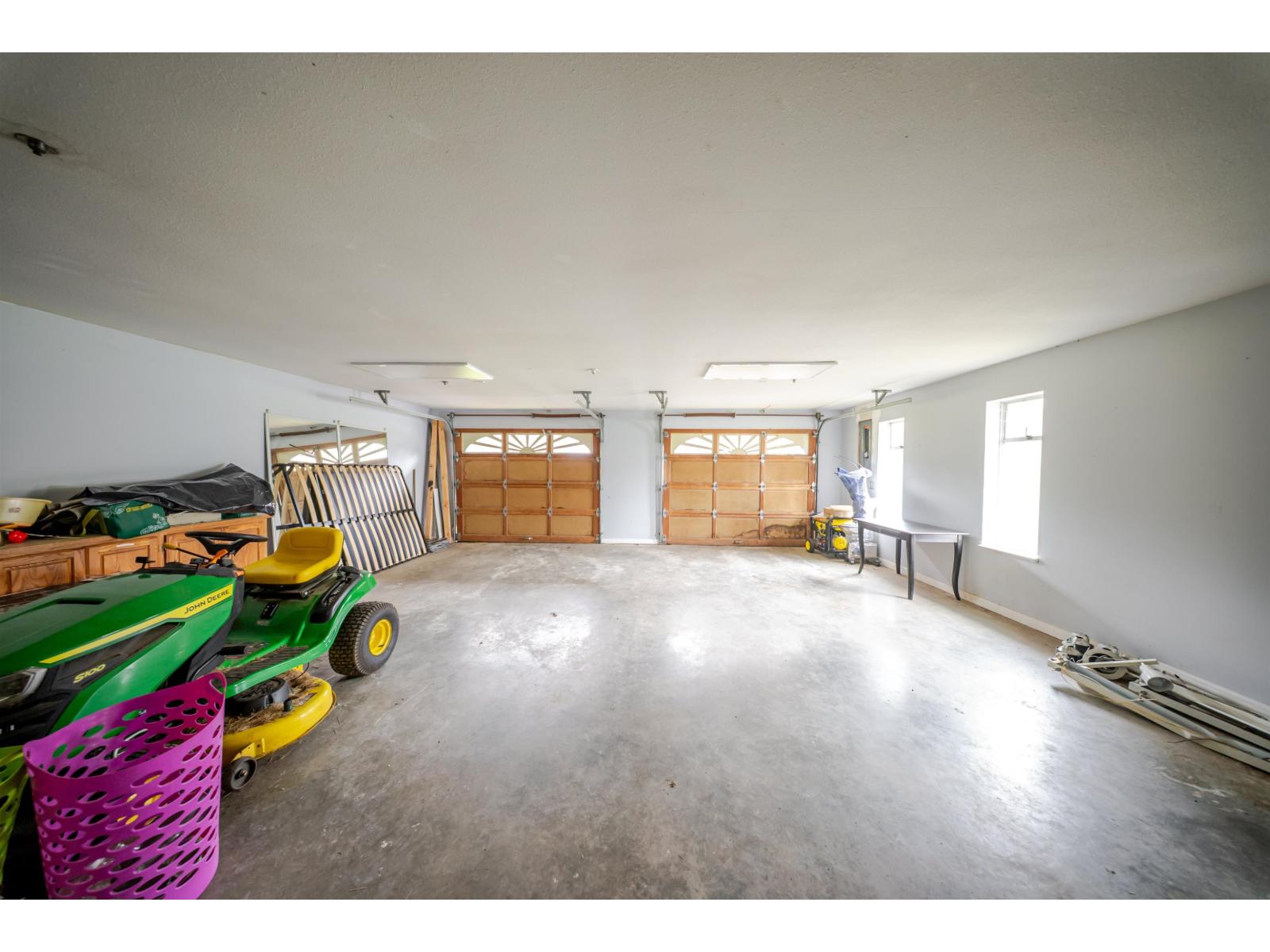 40895 Henderson Road, Columbia Valley, Columbia Valley, British Columbia  V2R 4X5 - Photo 19 - R3074348