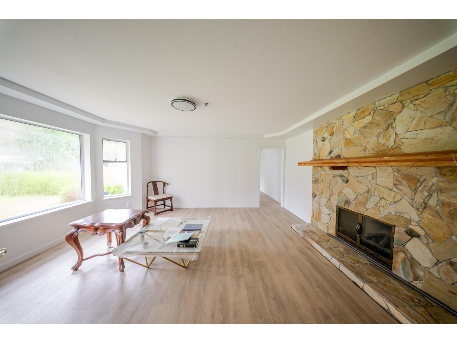 40895 Henderson Road, Columbia Valley, Columbia Valley, British Columbia  V2R 4X5 - Photo 5 - R3074348