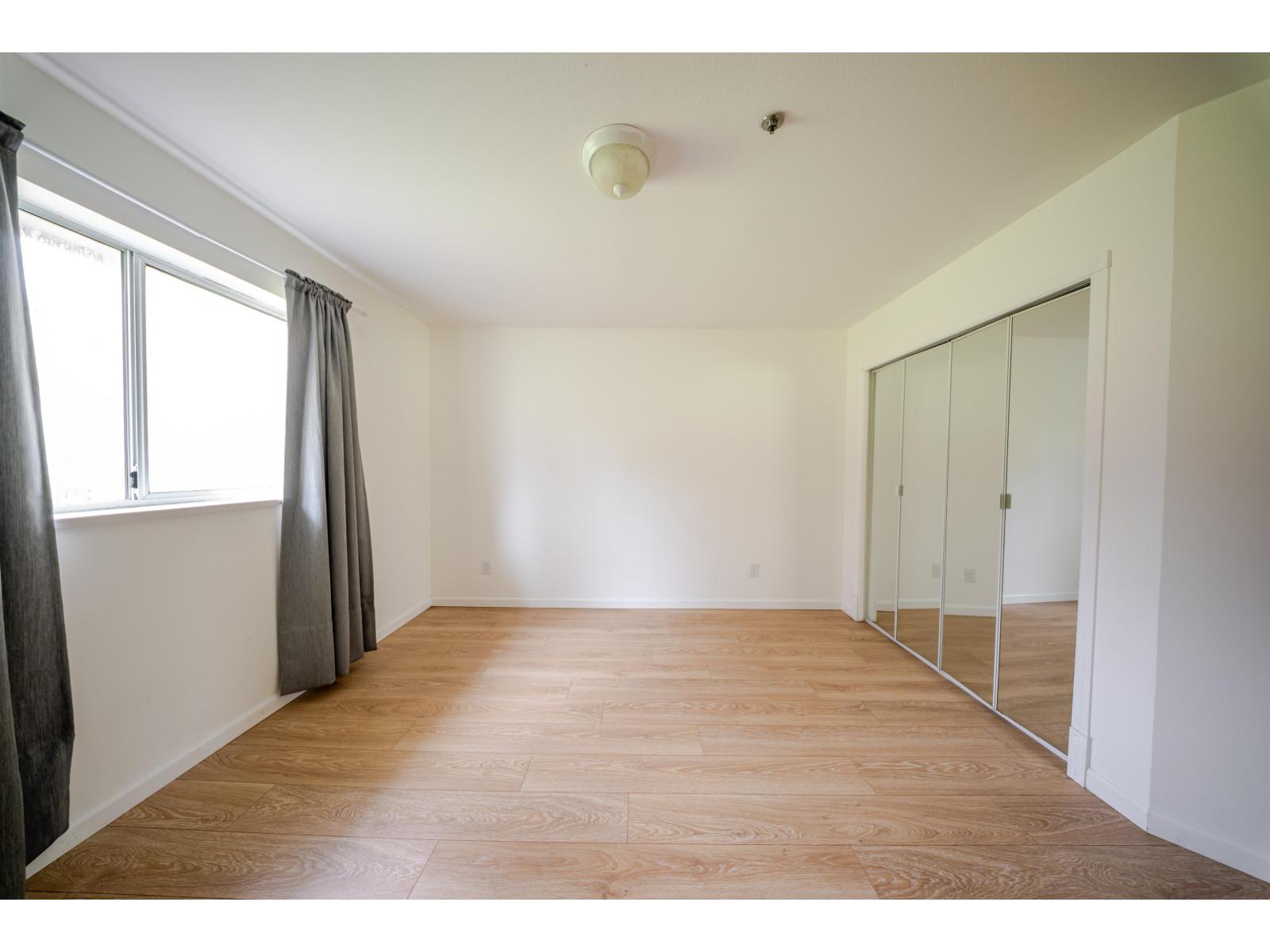 40895 Henderson Road, Columbia Valley, Columbia Valley, British Columbia  V2R 4X5 - Photo 17 - R3074348