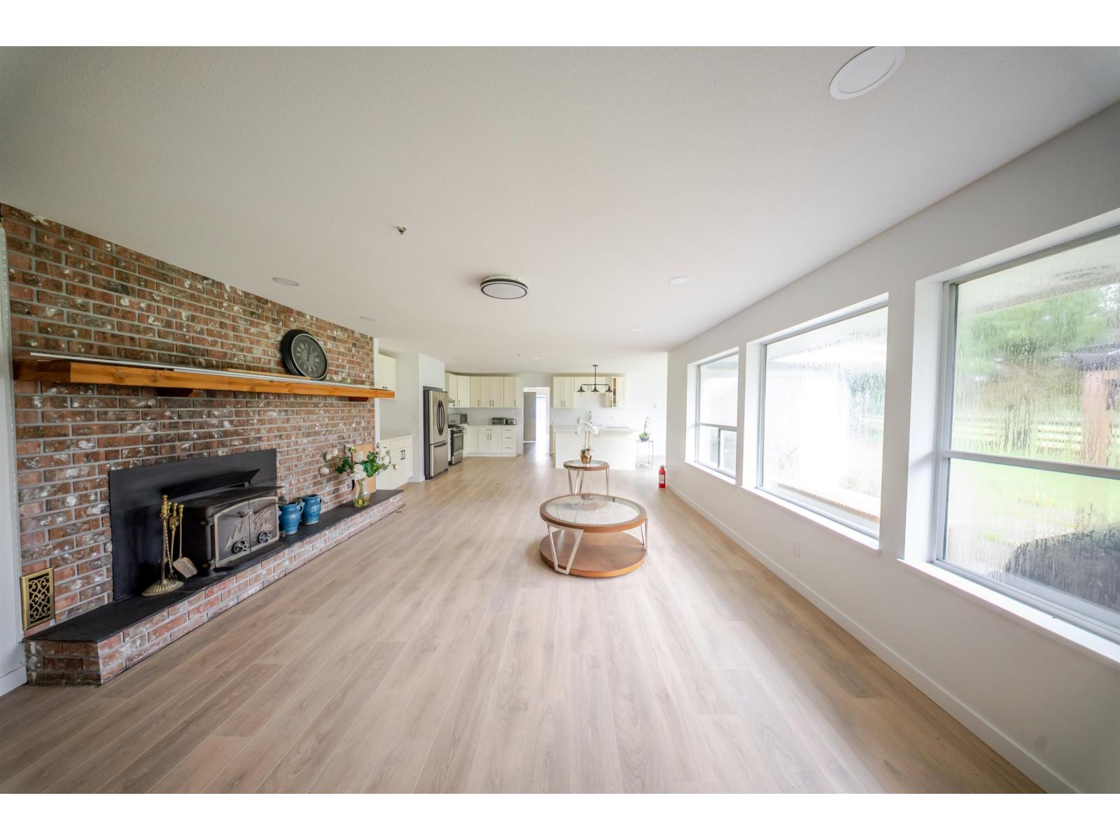 40895 Henderson Road, Columbia Valley, Columbia Valley, British Columbia  V2R 4X5 - Photo 4 - R3074348