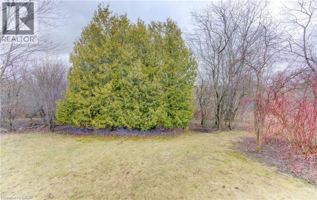 108 Tara Crescent, Kitchener, Ontario  N2E 3M1 - Photo 35 - 40814160